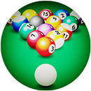 Billiards Classic APK