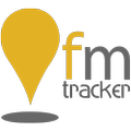 Find Me GPS Tracker