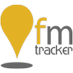 Find Me GPS Tracker