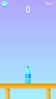 Flip Bottle imagem de tela 1