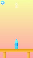 Flip Bottle imagem de tela 2