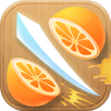 Fruit Slice APK
