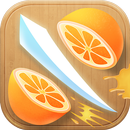 Fruit Slice APK