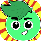 Guava Juice icon