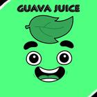 Guava Juice Fans icône