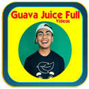 Guava Juice Full Videos aplikacja