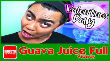Guava Juice Full Videos capture d'écran 3