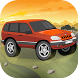 Monster Truck Driver