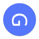 Guava APK