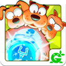 Cerberus: The Puppy APK