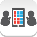 Game42 - Board game collection APK