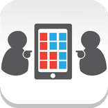 Game42 - Board game collection