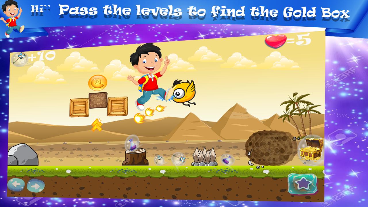 Guava Juice Run Gold Box For Android Apk Download - guavsguava juice orig roblox