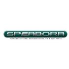 SpeaBora icon