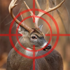 Deer Hunter 2018 APK