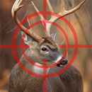 Deer Hunter Season 2017 APK