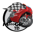 ”MotoGP Racing 3D