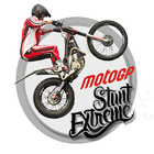 MotoGP Stunt Extreme 圖標