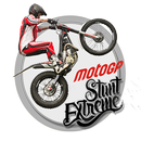 MotoGP Stunt Extreme APK