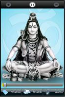 Shiv Chalisa 截图 3