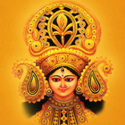 ShriDurgaKavach ikona