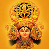ShriDurgaKavach icon