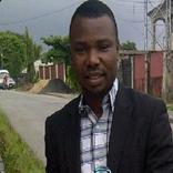 ”Eteng LBS Geocoding