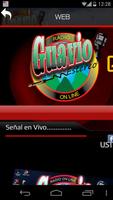Guavio estereo اسکرین شاٹ 3