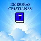 EMISORAS  CRISTIANAS icône