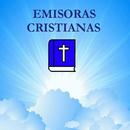 EMISORAS  CRISTIANAS APK
