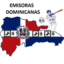 EMISORAS DOMINICANAS APK