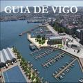 GUIA DE VIGO