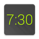 APK NightClock Donate