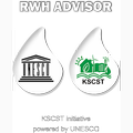 RWH Advisor