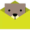 Email Photos APK