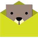 Email Photos APK