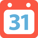 Quick Calendar Event APK