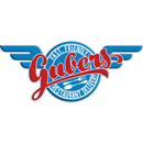 Gubers APK