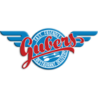 Gubers icon