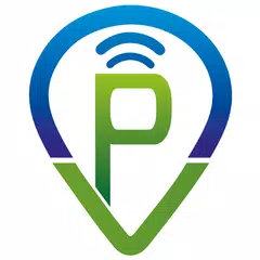 Appark en estacionamientos