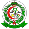 ARMED FORCES HOSPITAL NAJRAN APK