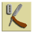 Kill Yourself APK