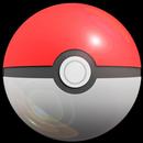 Hack and Guide Pokemon Duel APK