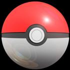 Hack and Guide Pokemon Duel icono