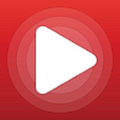 Music Player