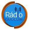 Rádio Gugcom APK