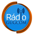 Rádio Gugcom