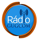 Rádio Gugcom APK