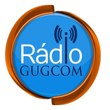 Rádio Gugcom