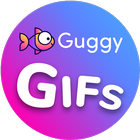 Guggy icon